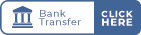 Bank Transfer Button